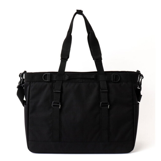 バイシクロンバイバッグジャック BAICYCLON by bagjack MULTI HANDLE