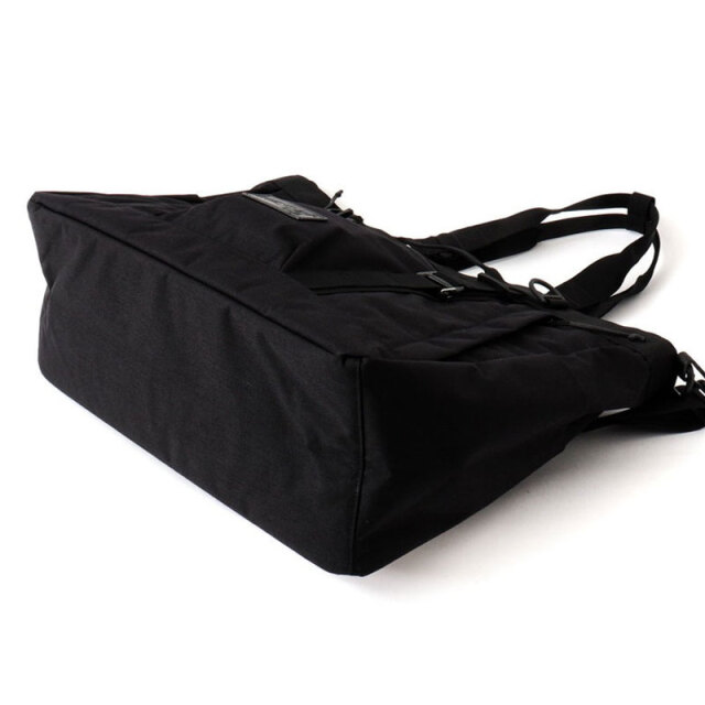 バイシクロンバイバッグジャック BAICYCLON by bagjack MULTI HANDLE