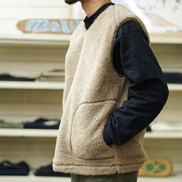 期間限定！最安値挑戦】【期間限定！最安値挑戦】シーイー CAV-EMPT