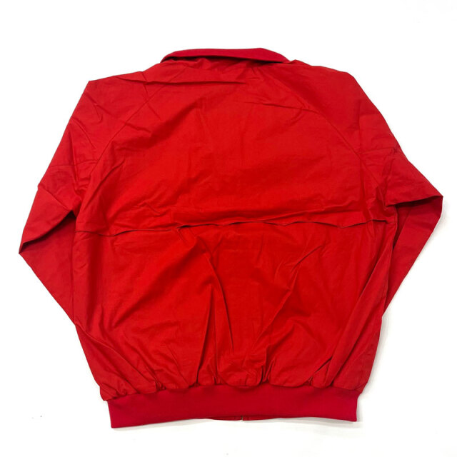 ブルーウォーター BLUE WATER スウィングトップ ハリントンジャケット