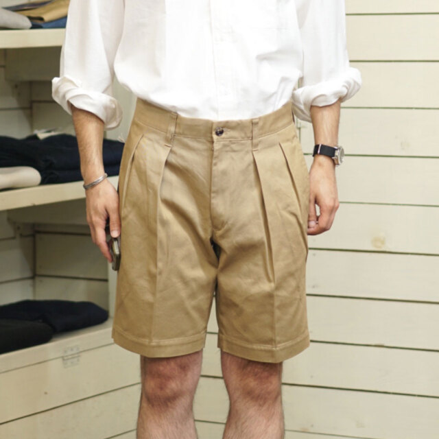 ＜BARNSTORMER バーンストーマー＞1402P 2Pドレスチノショーツ 楽天市場】BARNSTORMER バーンストーマー 1402P 2P DRESS CHINO