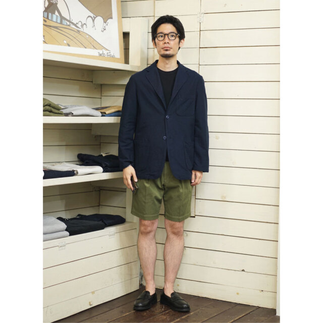 新品 バーンストーマー 1402P 2P DRESS CHINO SHORTS 楽天市場】BARNSTORMER バーンストーマー 1402P 2P DRESS CHINO SHORTS