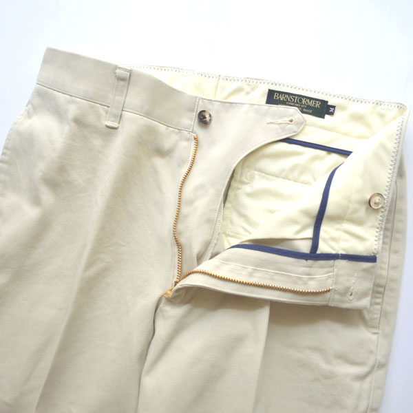 BARNSTORMER バーンストーマー　1001P サンド　新品・未使用 楽天市場】【30%OFF】BARNSTORMER バーンストーマーNOP Dress