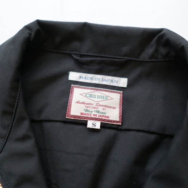 ドリズラージャケット　ブルーベル 楽天市場】40％OFF SALE セール RADIALL ラディアル CLUB JACKET