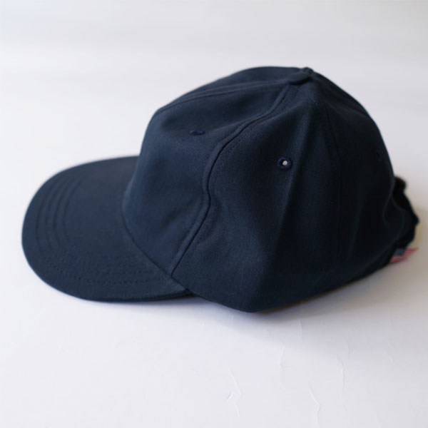クーパーズタウン ボールキャップ CoopersTown Ball Cap