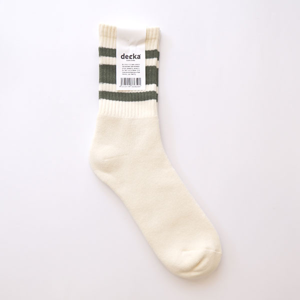 ソックス ジーフレックス 限定 ソックス（靴下）2足セット Z-FLEX 公式