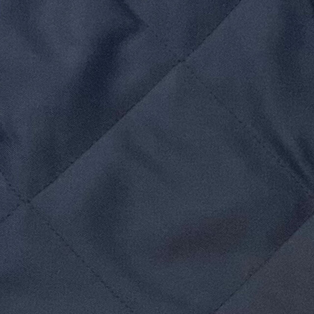 ディクソン DICKSON キルティングジャケット 3.3oz Diamond Quilted