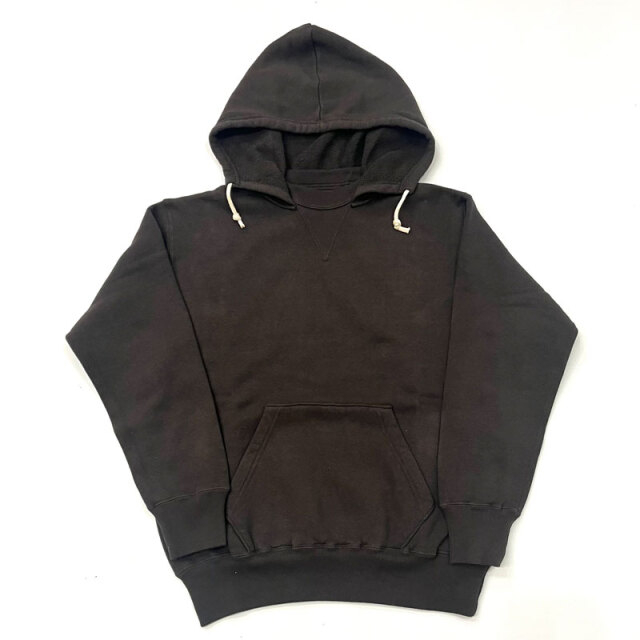 DUBBLE WORKS 後付けパーカー 日本製 ハイクオリティー ダブルワーク DUBBLE WORKS 後付けパーカー 日本製 ハイクオリティー ダブルワーク