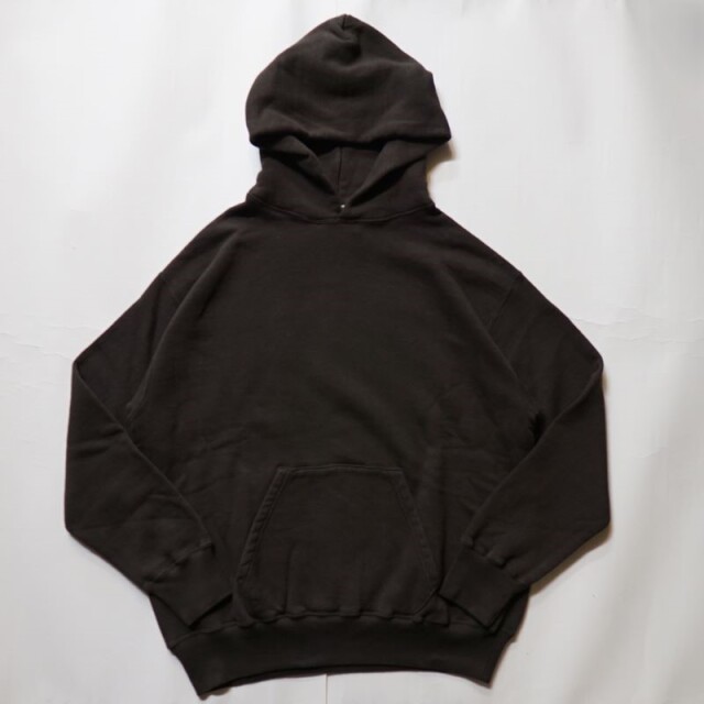 DUBBLEWORKS＊ウエアハウス＊スウェットプルオーバー 月末特価】ダブル