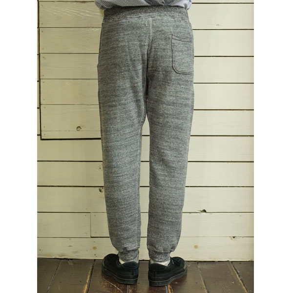 ウェアハウス ワークパンツ ダブルワークス メモリアルパンツ ウェア