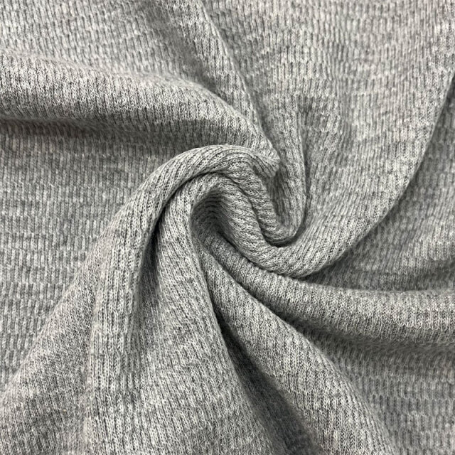 ダブルワークス DUBBLE WORKS サーマル ロングスリーブTシャツ THERMAL