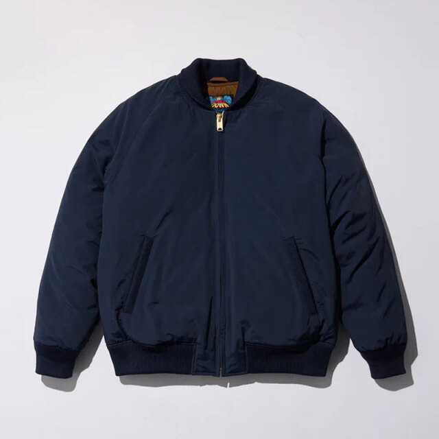 エディーバウアー Eddie Bauer オールパーパス ダウンジャケット ALL-PURPOSE