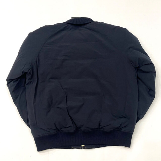 エディーバウアー Eddie Bauer オールパーパス ダウンジャケット ALL