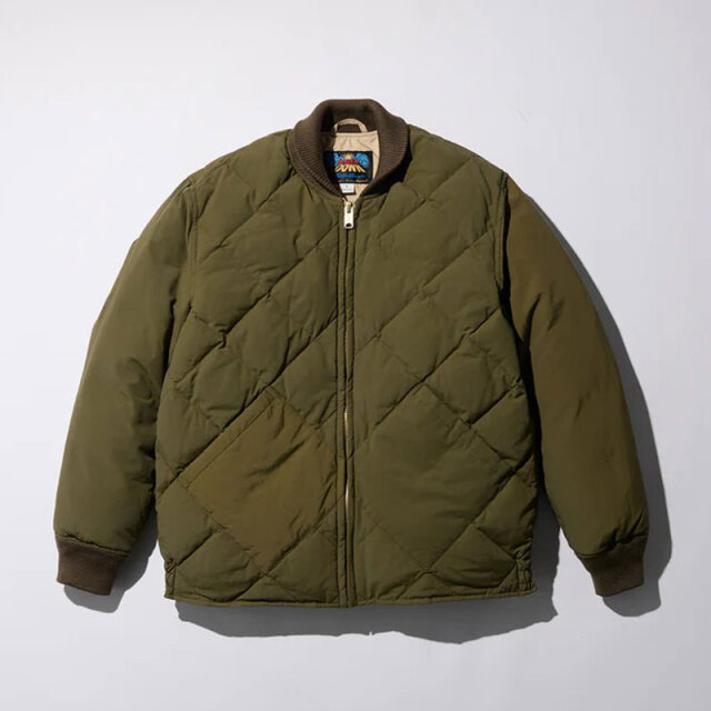 最終価格 Eddie Bauer 80～90s スカイライナー ダウンベスト 最終価格 Eddie Bauer 80～90s スカイライナー ダウンベスト 90s