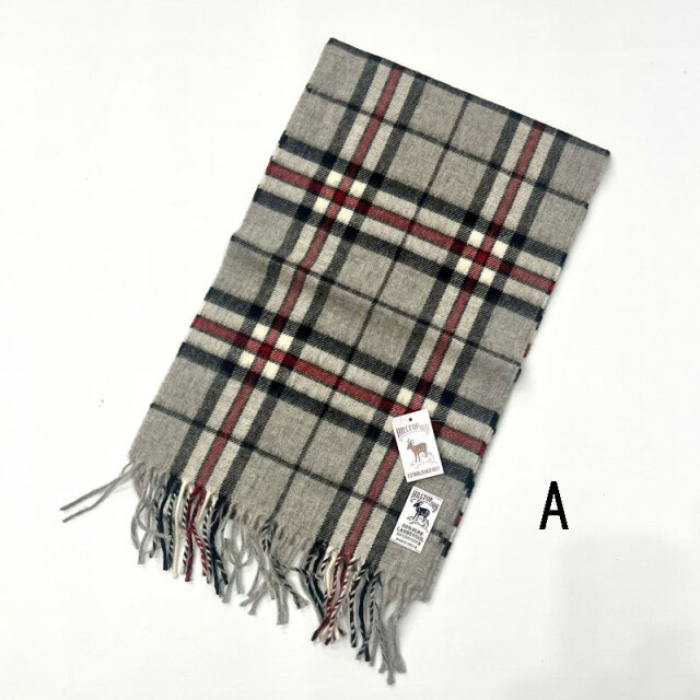 ヒルトップ　hill top   アンゴラ✖️ウール 楽天市場】[期間SALE] HILL TOP/ヒルトップ ラムズウール×アンゴラ