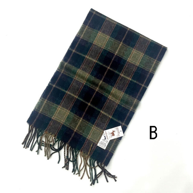 hill top アンゴラ混　ボリュームストール　最終価格 楽天市場】[期間SALE] HILL TOP/ヒルトップ カシミヤマフラー CASHMERE