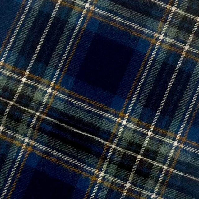 ヒルトップ　hill top   アンゴラ✖️ウール 楽天市場】[期間SALE] HILL TOP/ヒルトップ カシミヤマフラー CASHMERE
