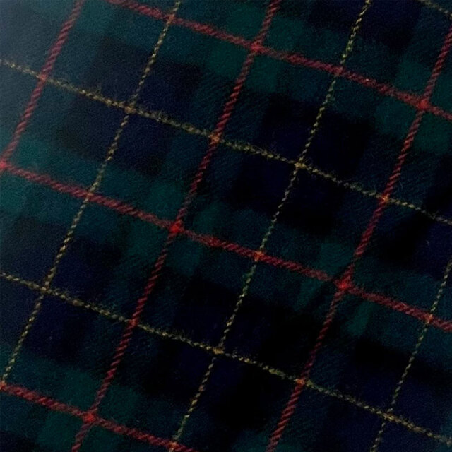HILLTOP ヒルトップ ラムズウールアンゴラ ストール 楽天市場】[期間SALE] HILL TOP/ヒルトップ ラムズウール×アンゴラ