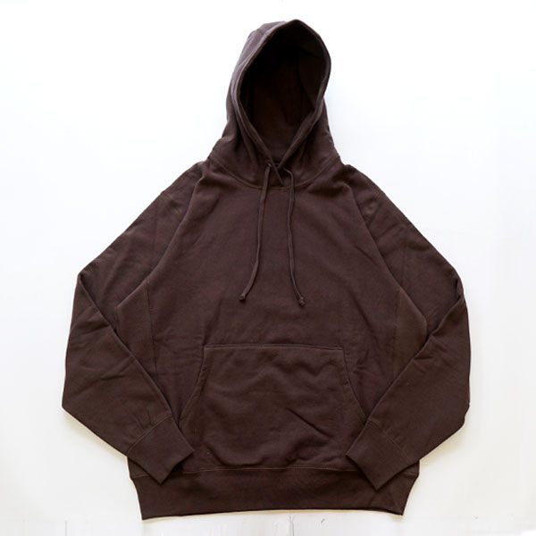 ハウスオブブランクス HOUSE OF BLANKS CLASSIC PULLOVER HOODIE 3008
