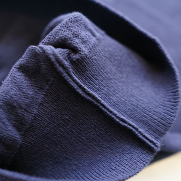 ムーンキャッスル MOONCASTLE アイスコットン カーディガン ICE COTTON