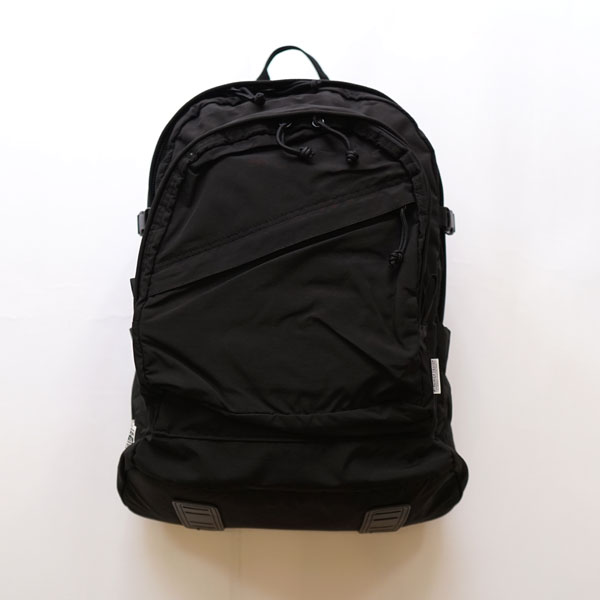 Day pack マウントレーニアデザイン リュック MT RAINIER DESIGN