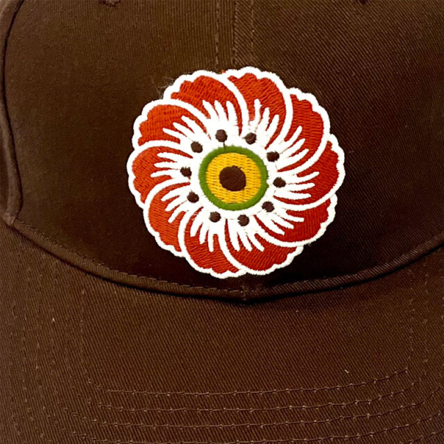 Mollusk キャップ　OVY Mollusk』 モラスクより 新入荷と再入荷のキャップが入っており