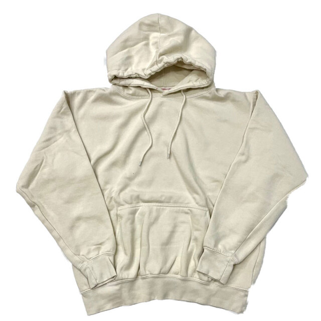 MoojiMooji ムージームージー Classic Hoodie Aged スエットパーカー
