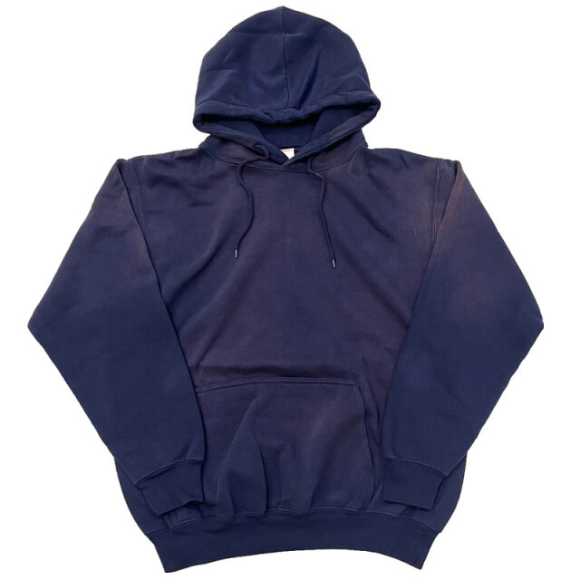 MoojiMooji ムージームージー Classic Hoodie Aged スエットパーカー