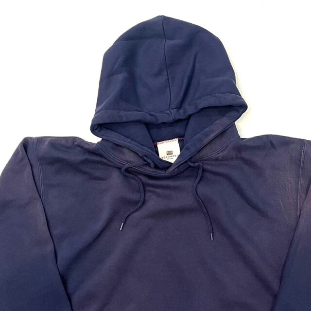 MoojiMooji ムージームージー Classic Hoodie Aged スエットパーカー