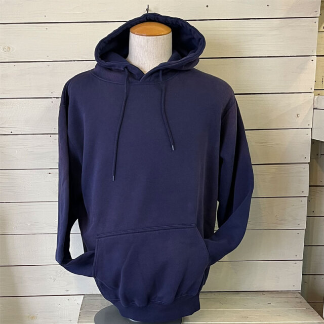 MoojiMooji ムージームージー Classic Hoodie Aged スエットパーカー