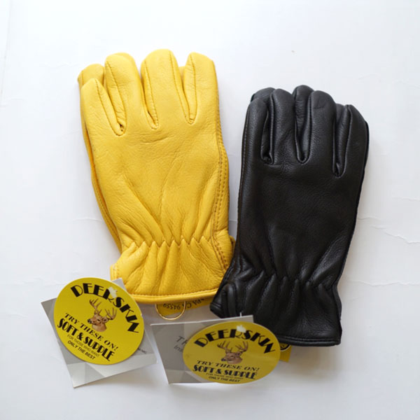 ナパグローブ NAPA GLOVE ディアスキングローブ シンサレートライナー 800TLM 811TLM