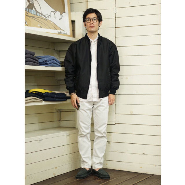 MARNI 素敵なファージャケット 42 ラベンダーパープル　ほぼ新品 楽天市場】【7/30限定・最大2万円OFFクーポン配布中】MARILYN