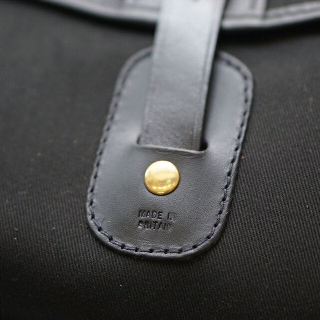 QUALITY GUNSLIPS - クオリティーガンスリップスショルダーバッグ 楽天市場】[30%OFF] クオリティーガンスリップス QUALITY