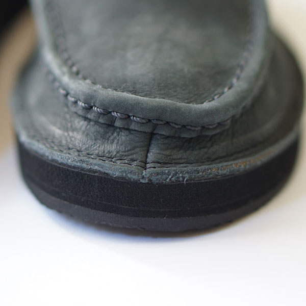 レインボーサンダル　スリッポン 通販 アメカジ 札幌 RAINBOW SANDALS レインボーサンダル