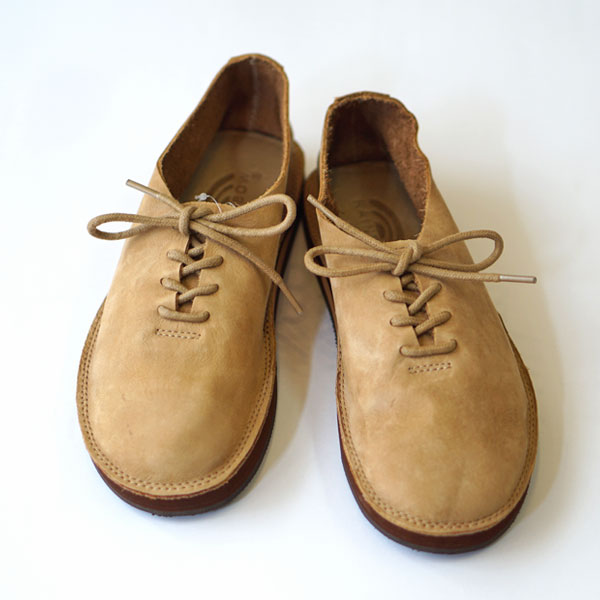 レインボーサンダル 【RAINBOW SANDALS】 Mocca Shoes モカシューズ