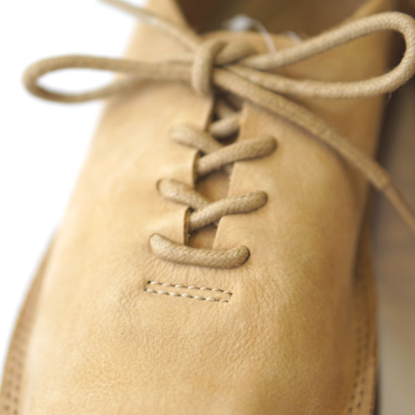 レインボー　サンダル　23センチ　キャメル Rainbow Sandals 【レインボーサンダル】THE XSLIDE レディース