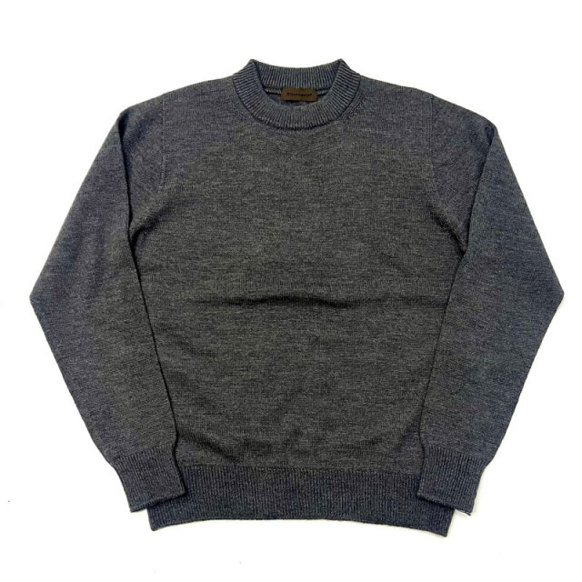 Rinascente リナシェンテ PASADENA“NumA”neck CASHWOOL 沼ネック 7G