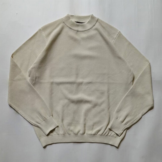 リナ リナ=インバース-35周年記念 第三部衣装- ホロモデル本体