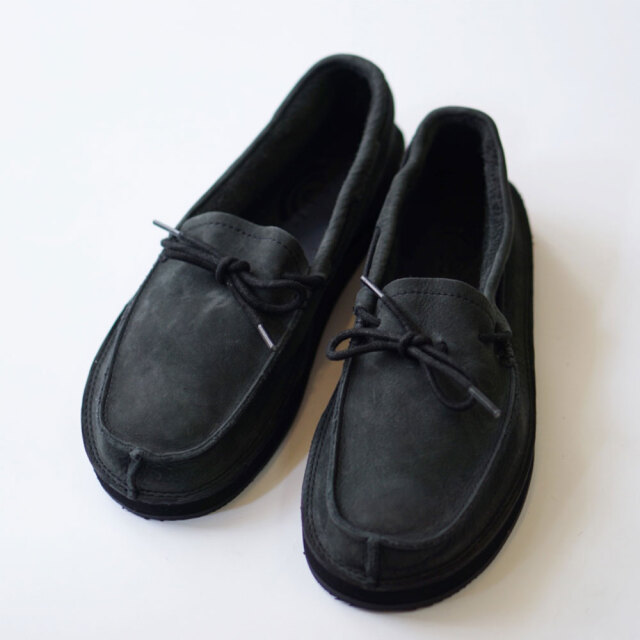 レインボーサンダル RAINBOW SANDALS モカローファー Mocca