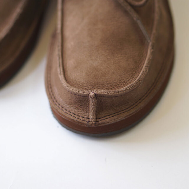 レインボーサンダル RAINBOW SANDALS モカローファー Mocca Loafers