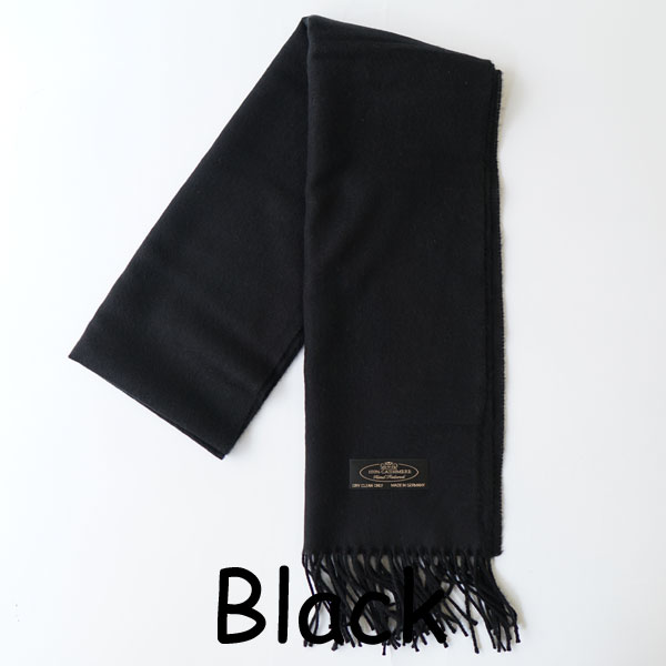 シアトルシルバースカーフ Seatle Silver Scarves カシミアストール