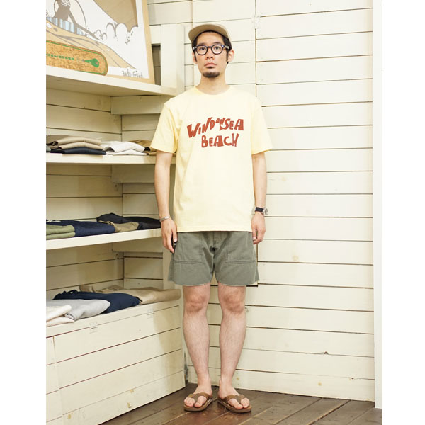 2022年最新版☆高級感溢れる 【新品・タグ付き】TURN ME ON!? ターン