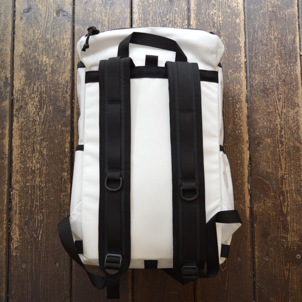 トポデザインズ TOPO DESIGNS Y-パック バックパック Y-PACK トポデザインズ TOPO DESIGNS Y-パック バックパック Y-PACK