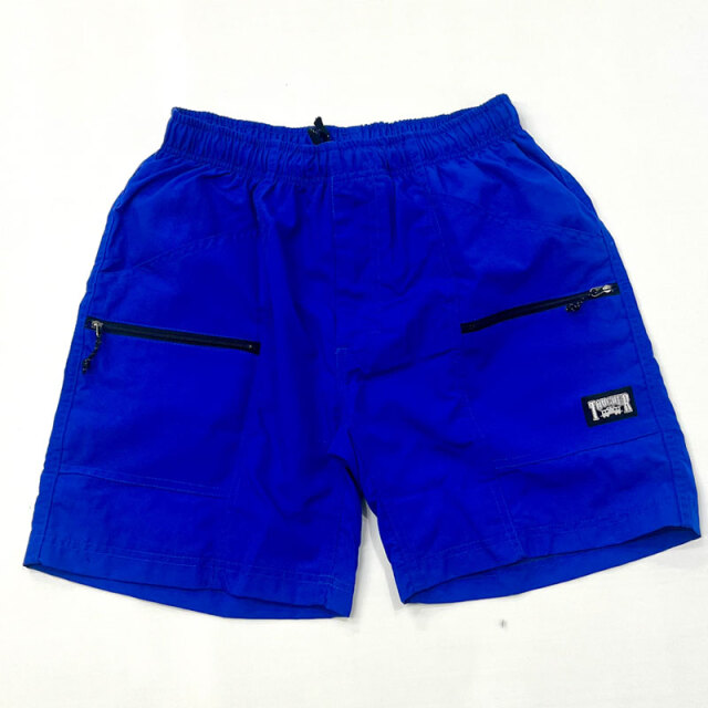 Tougher \"Tech Shorts\" USA製 アメリカ製 ショーツ M タファー TOUGHER TECK SHORTS テックショーツ アメリカ製 MADE