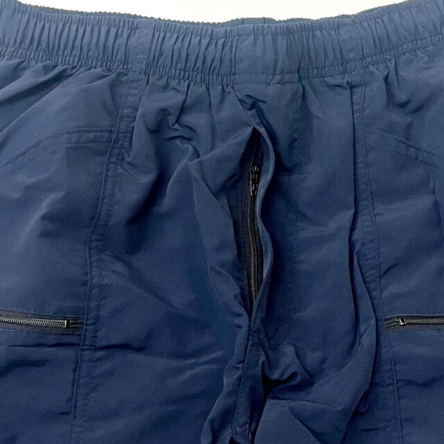Tougher \"Tech Shorts\" USA製 アメリカ製 ショーツ M TOUGHER タファー TECH SHORTS テックショーツ アメリカ製
