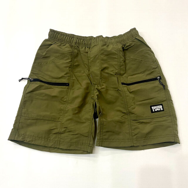 Tougher \"Tech Shorts\" USA製 アメリカ製 ショーツ M 楽天市場】タファー TOUGHER TECH SHORTS TASLAN NYLON テック