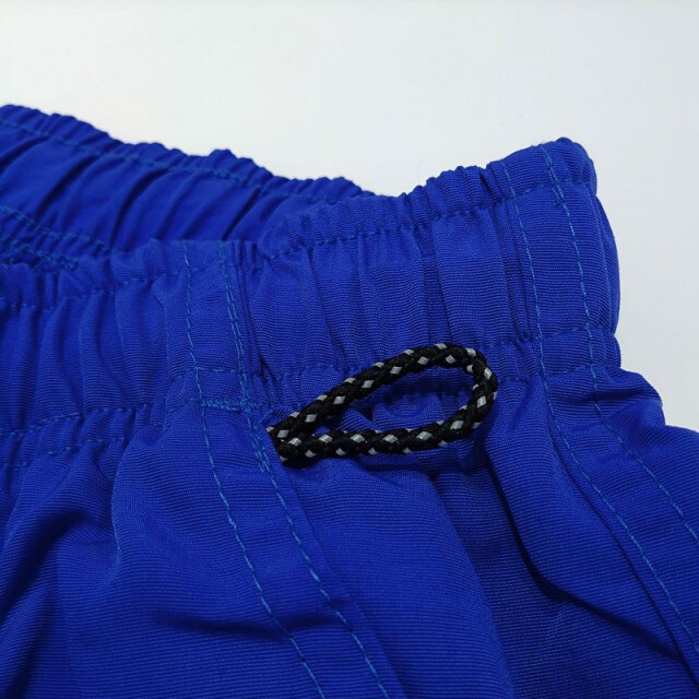 TOUGHER タファー CAMP SHORTS キャンプショーツ アメリカ製