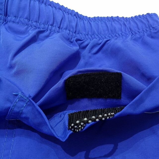 Tougher \"Camp Shorts\" USA製 アメリカ製 ショーツ L TOUGHER タファー CAMP SHORTS キャンプショーツ アメリカ製