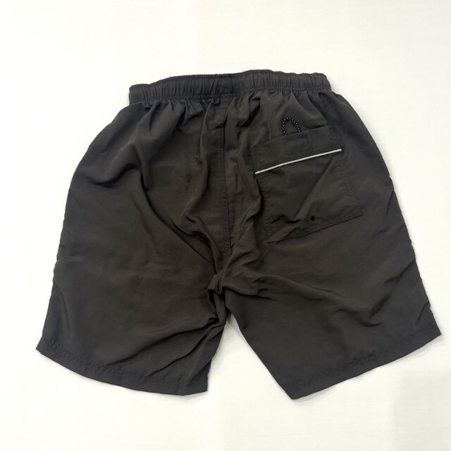 TOUGHER タファー CAMP SHORTS キャンプショーツ アメリカ製
