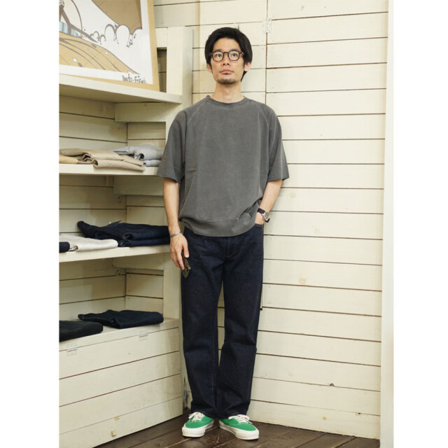 バンズ VANS オーセンティック AUTHENTIC MTE REISSUE 44 Green